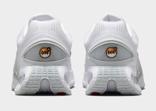 Air Max DN