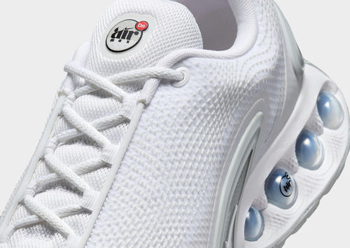 Air Max DN