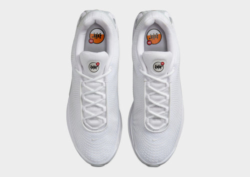 Air Max DN