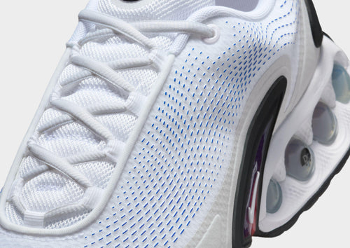 Air Max DN