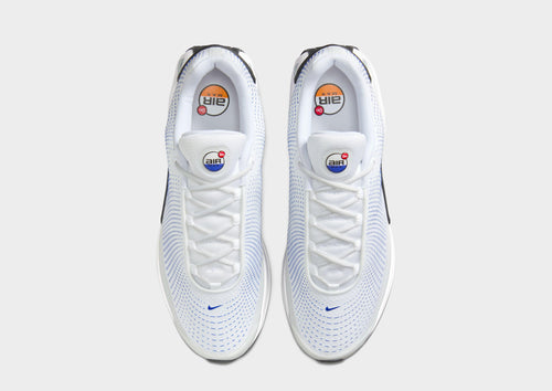 Air Max DN