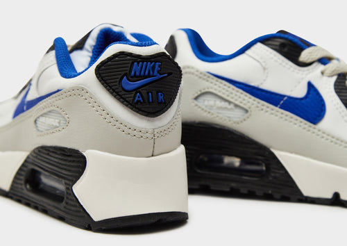 Air Max 90 Children's