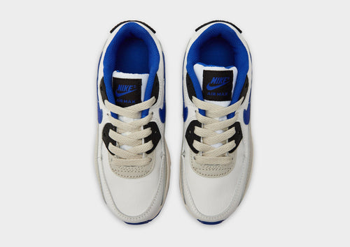 Air Max 90 Children's