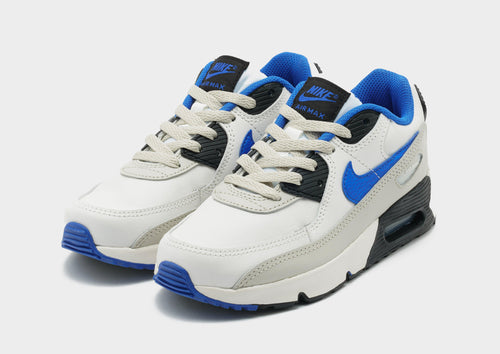 Air Max 90 Children's