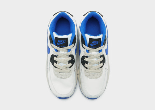 Air Max 90 Children's