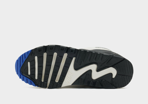 Air Max 90 Children's