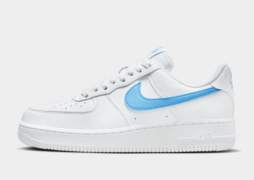 Air Force 1 '07 Women's