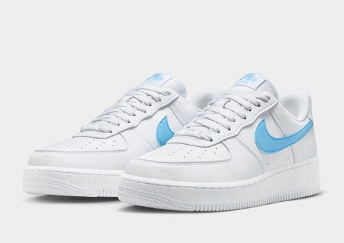 Air Force 1 '07 Women's