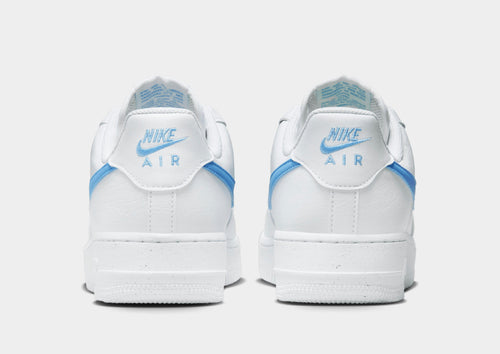 Air Force 1 '07 Women's