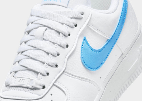 Air Force 1 '07 Women's