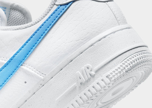 Air Force 1 '07 Women's