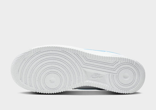 Air Force 1 '07 Women's