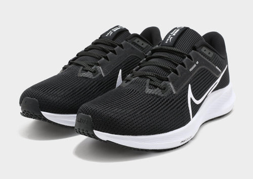 Air Zoom Pegasus 40