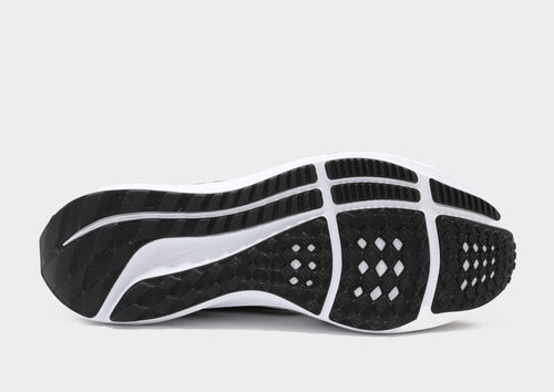 Air Zoom Pegasus 40