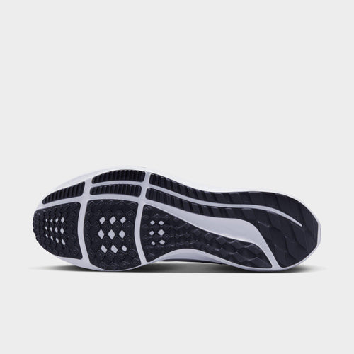 Air Zoom Pegasus 40