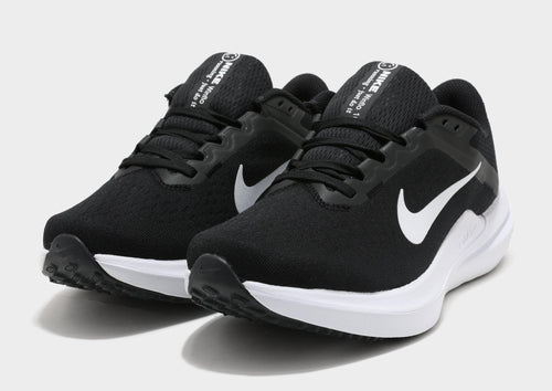 Winflo 10 Women's