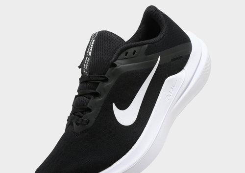 Winflo 10 Women's