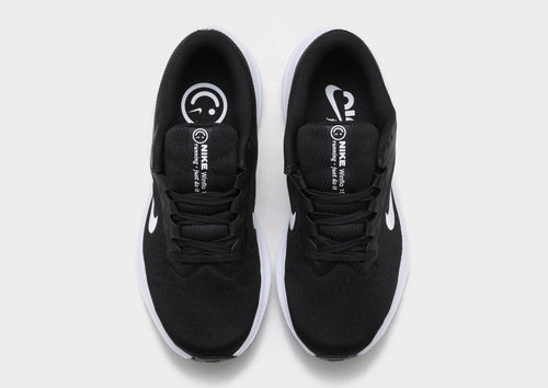 Winflo 10 Women's