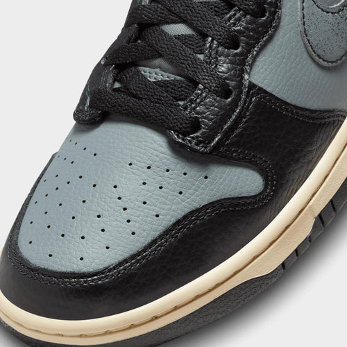 Dunk High Retro Premium