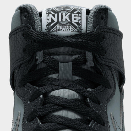 Dunk High Retro Premium