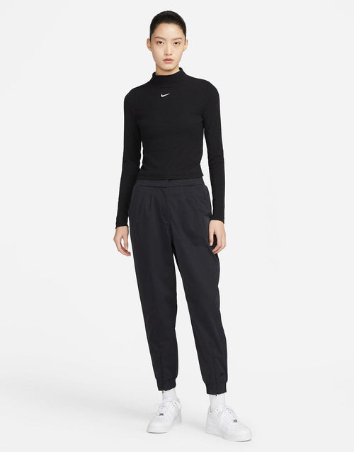 Sportswear Essential Top