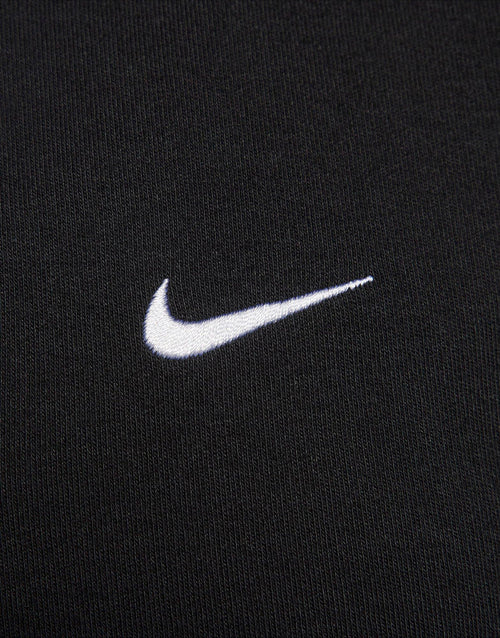 Sportswear Essential Polo Top