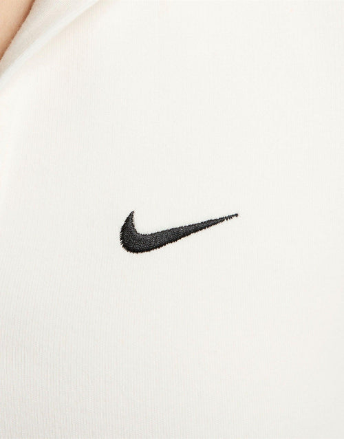 Polo Top