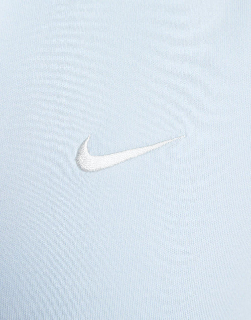 Essential Polo Top