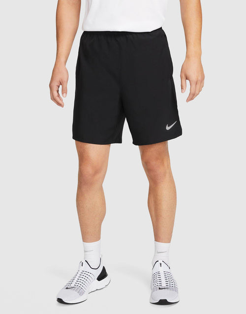 Dri-FIT Challenger Unlined Versatile Shorts