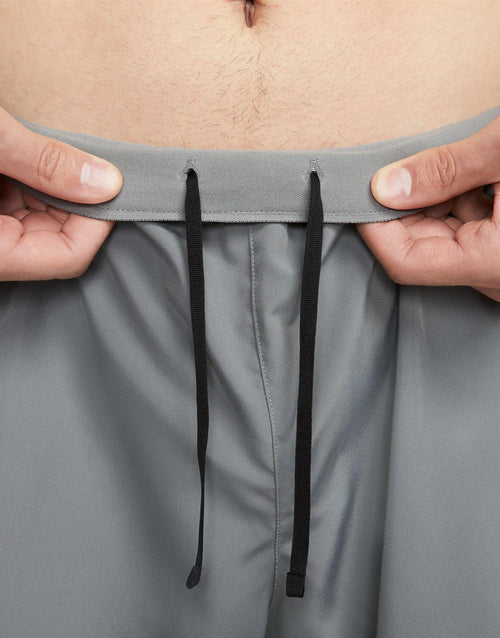 Dri-FIT Versatile Shorts