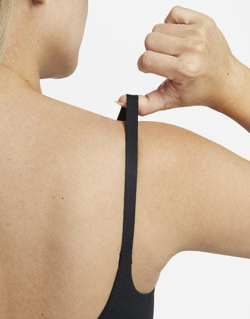 Alate Seamless Maternity Sports Bra