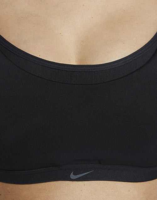 Alate Seamless Maternity Sports Bra