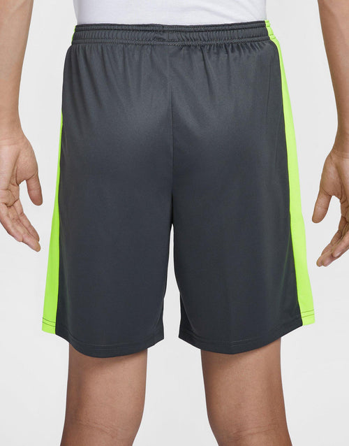Dri-FIT Academy Soccer Shorts