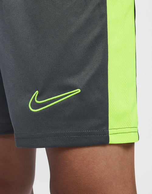 Dri-FIT Academy Soccer Shorts