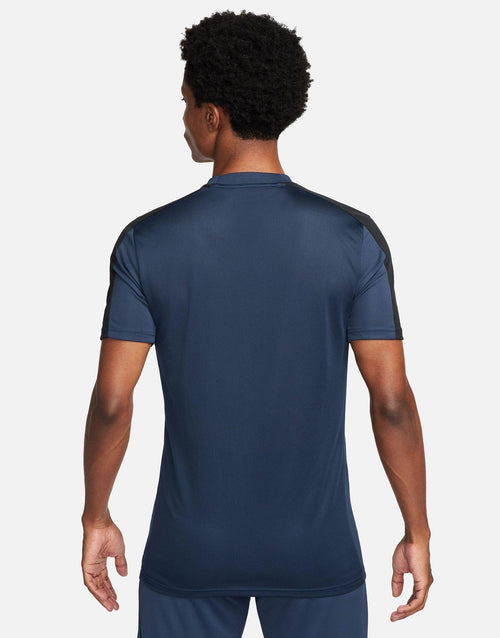 Dri-FIT Academy T-Shirt