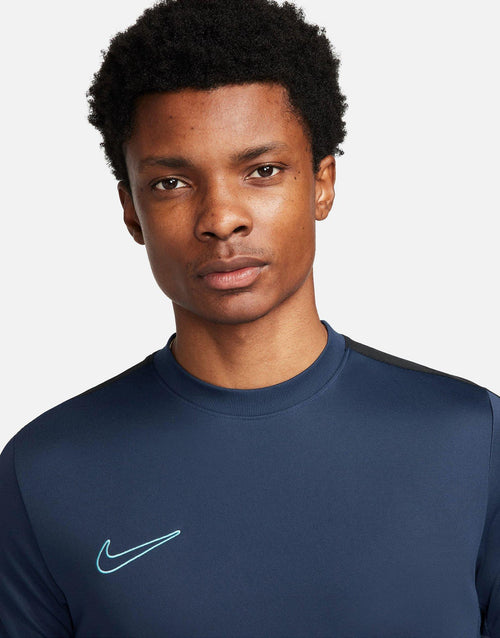 Dri-FIT Academy T-Shirt