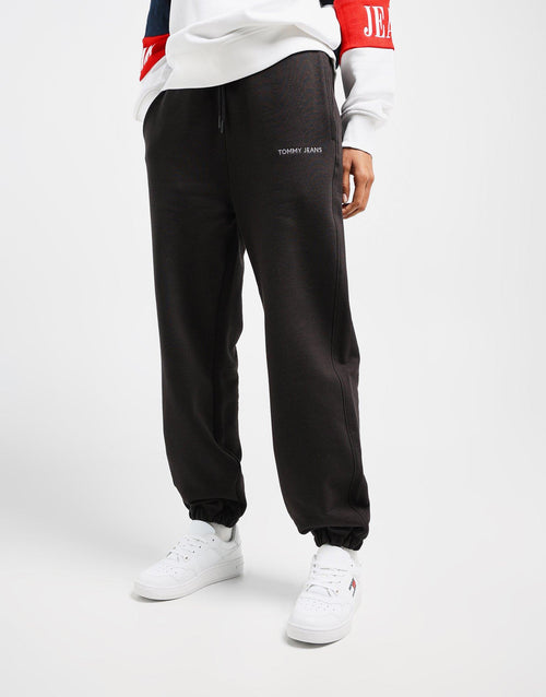Relaxed Classic Sweatpants