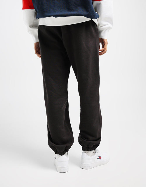 Relaxed Classic Sweatpants