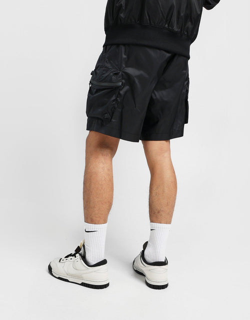 Sportswear Shorts