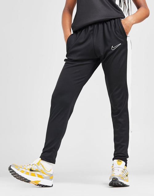 Academy Track Pants