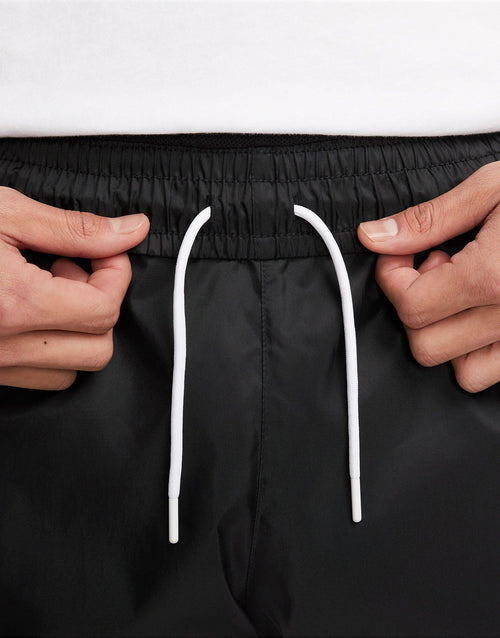 Windrunner Woven Lined Pants