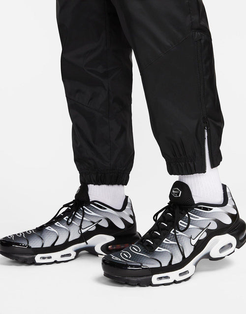 Windrunner Woven Lined Pants