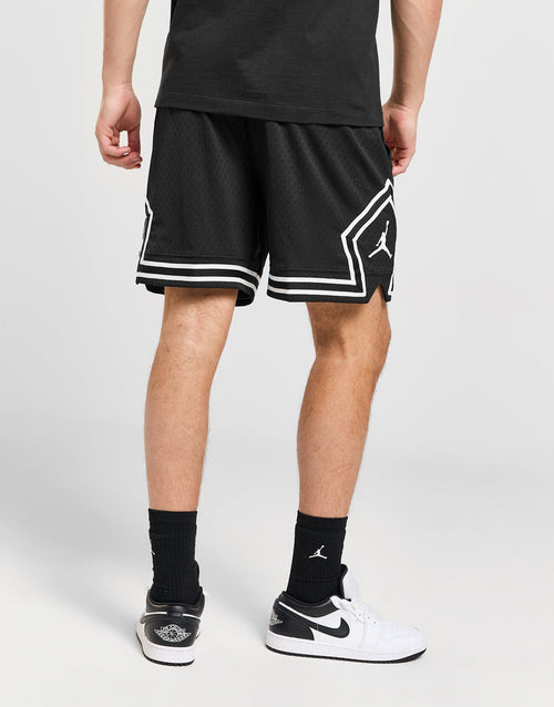 Dri-FIT Sport Diamond Shorts
