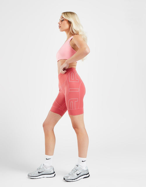 Training Air 7" Cycle Shorts