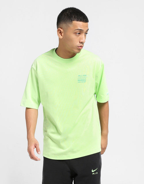 Sportswear T-Shirt