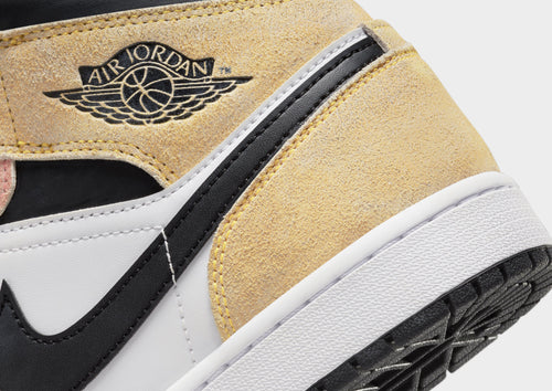 Air 1 Mid SE