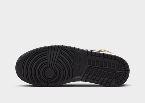 Air 1 Mid SE