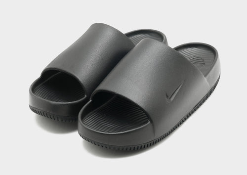 Calm Slides Women's