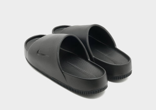 Calm Slides Women's