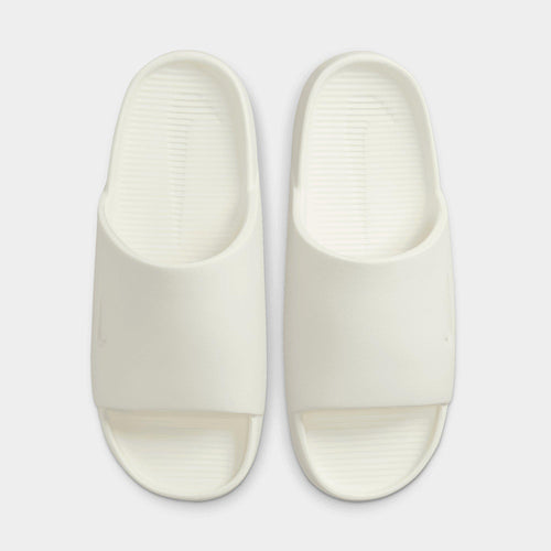 Calm Slides Women's
